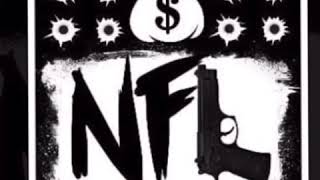 Lightskin BBW-Lilpete ft yung draco, NFL Jordan, pudda, Tm John 33