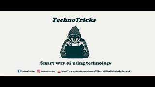 Technotricks-Google Scholar.com