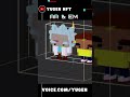 AR &amp; EM VOXEL ART