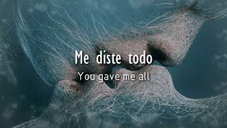 My Love Sia Traducida Al Español Lyrics.