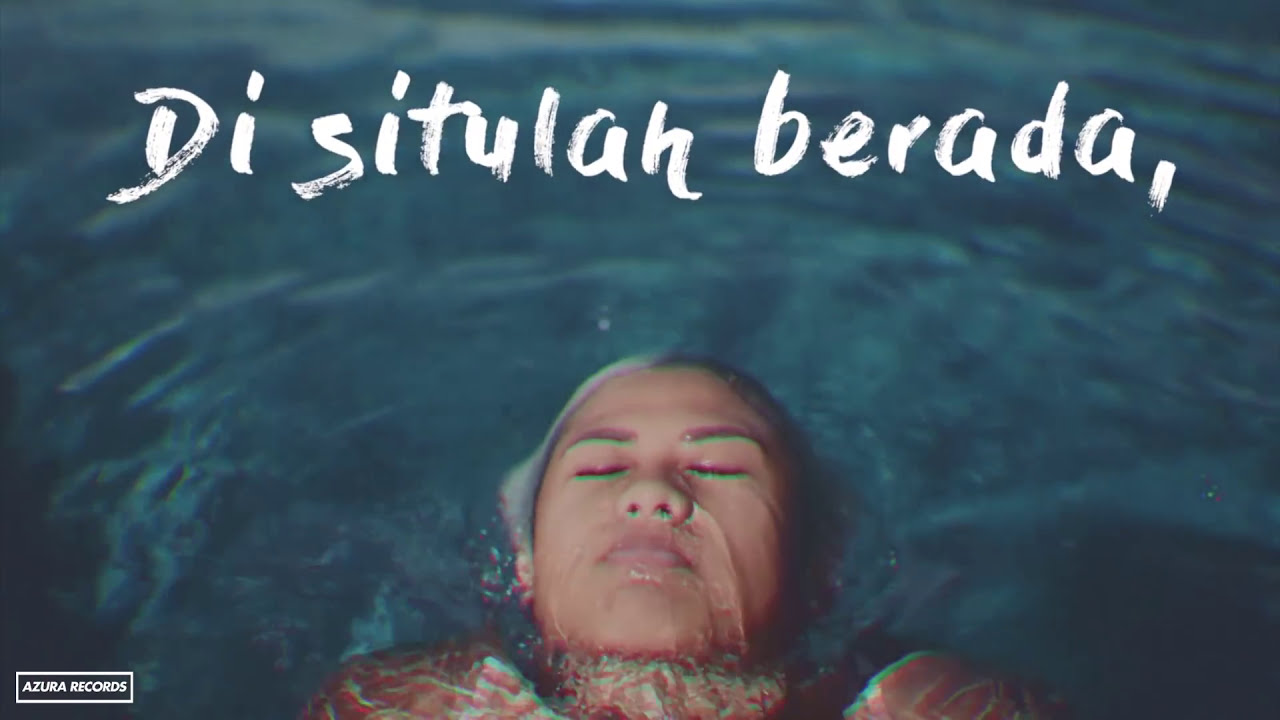 Watch DIRA - Langit (Official Lyrics Video) on YouTube Watch DIRA - Langit (Official Lyrics Video) on YouTube