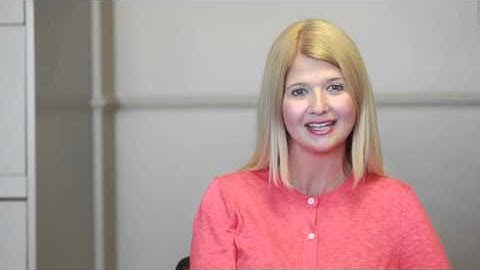 Introduction to Prospecting