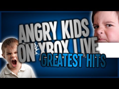 greatest-rage-(angry-kids-greatest-hits)