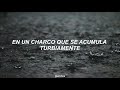 Girugamesh - Crying Rain (Sub Español)