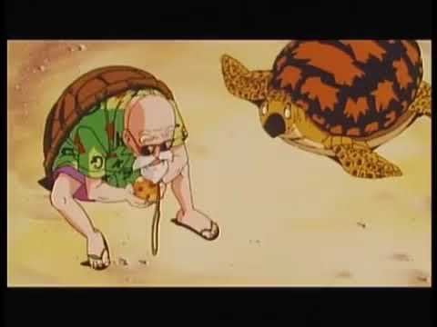 شاهد خلعت ملابسها مقابل الكوره الخامسه