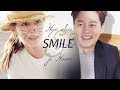 Ji Hoon &amp; Hye Soo | Oh You Make Me Smile
