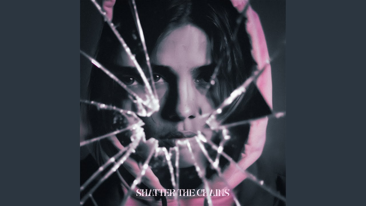 Watch Shatter the Chains on YouTube Watch Shatter the Chains on YouTube
