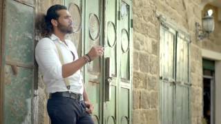 Saria Al Sawas سارية السواس