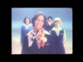 American Airlines   Personnel 1976 MOV