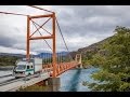 Carretera Austral ■ EXPLORER Reise-Reportage