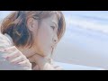 曾沛慈 Pets Tseng《大風吹Miss You》Official Music Video