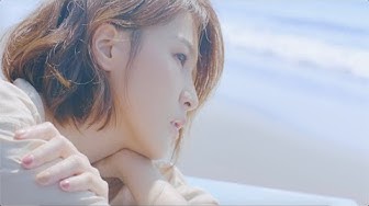 曾沛慈 Pets Tseng《大風吹Miss You》Official Music Video