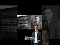 AI A Brief History #n8n #chatgpt #nocode #nocodeautomation #reddit #aivideo  #artificialintelligence