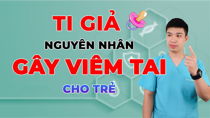 Ti giả tiếng anh là gì năm 2024