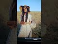 Photoshop AI Firefly - Remove Image