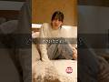【totonoie】朝がもっと楽しくなるウォークインクローゼット【住宅情報館】#shorts