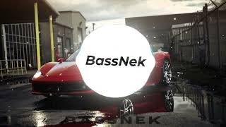 Taylor Swift - Fearless (Bass Boosted)