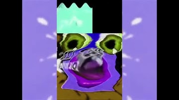 10 Klasky Csupos Reversed Order