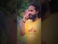 #video #viral #trendingreels #song #trending #shirtsvideo #viralvideo #viralshorts