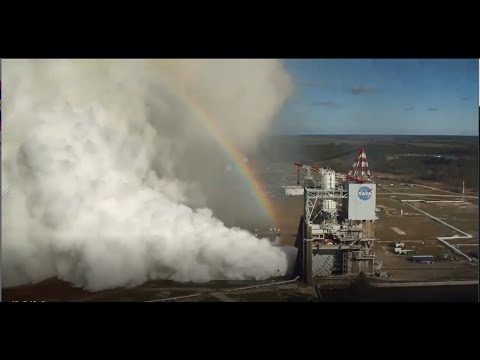 Making Artificial Rain clouds NASA's new Project (Vethuscenu - Timepaasu)