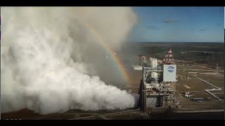 Making Artificial Rain clouds NASA's new Project (Vethuscenu - Timepaasu) Profile