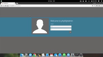 How to build a blog laravel(Demo & Source code)