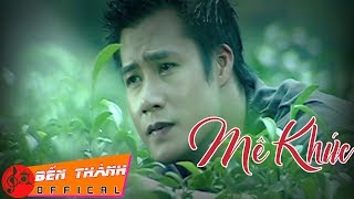 Video thumbnail of "Mê Khúc - Quang Dũng"