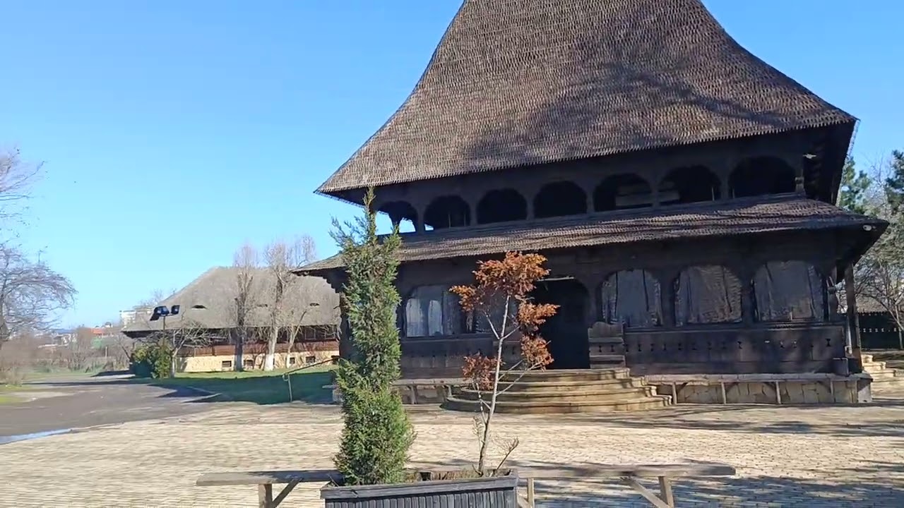 #romania #europeantravel #snow 🥰♥️#srilanka #travel 