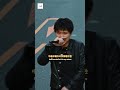 HOT HOUSE YUNG || A STAGE1 SHORT