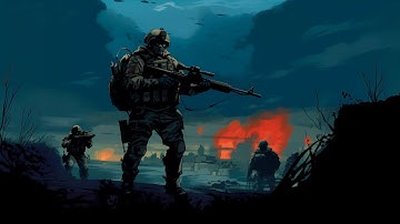 COD MOBILE GAMEPLAY🥷 MULTIPLAYER 🥷 #codm #caniearnmoneybyplayingpubg #videogame#firstpersonshooter  