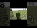 Indian Bike Driving 3D Gameplay Live | Day 227