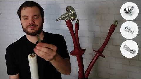 HVA68TD HV-testkabel DUT-adapters SPA