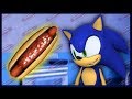 [SFM] Chili Dog