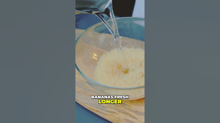 🤯 Mind-Blowing Life Hacks: Bananas & Earphones, You Won't Believe It!