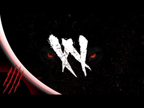 Video: Werewolves. Leggende Dei Vecchi Tempi? - Visualizzazione Alternativa