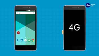 Let us see troubleshoot slow internet speeds on mobile follow the
steps below to step 1: check whether you have a...