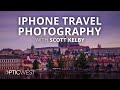 Scott kelby using your iphone as your second camera for travel photography  bhoptic