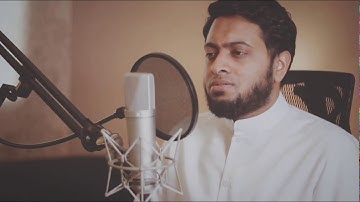 اجمل تلاوه من سوره يوسف