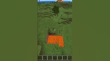 infinite loop #minecraft #shorts #matrix #trending #infiniteloop