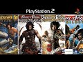 Prince Of Persia 3 Part 10