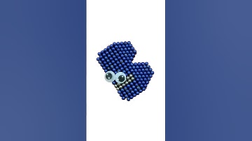 Alphabet Lore Snakes transform Letters (A-Z) part 9 #shorts #shortvideo #youtubeshorts