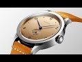Top Longines Watches of 2024: Discover the Timepieces Everyone's Talking About!