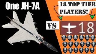 Download Lagu The Best Plane You’ve Never Heard Of Just Got Buffed MP3