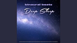 Sleep music playlist