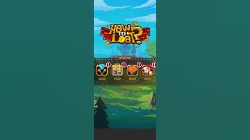 How To Loot _ PinPull & Hero Rescue Game Level 86