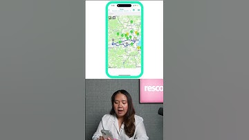 Looking for flexible data collection software that can do it all? #inspection #route #optimization