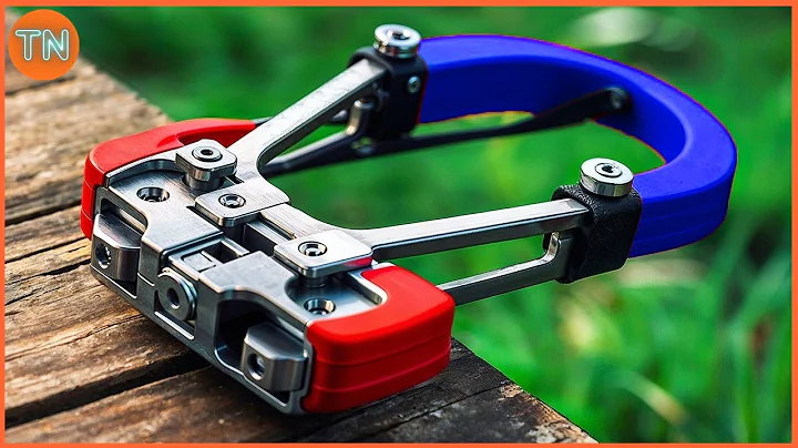 20 COOL GADGETS THAT YOU CAN BUY ON AMAZON