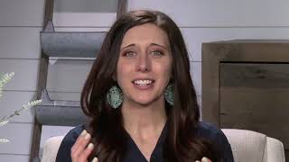 Why do I get nauseous while breastfeeding or pumping?