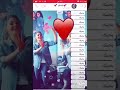 روعة حياة من تصميمي الوصف مهم