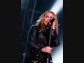 Nobody's Wife - Anouk LYRICS